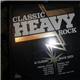 Various - Classic Heavy Rock