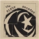 The State Secedes - The State Secedes